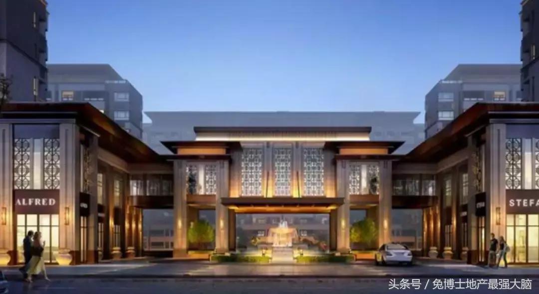 高淳万悦城最新动态,自然美景的探索之旅,寻求内心平和与宁静