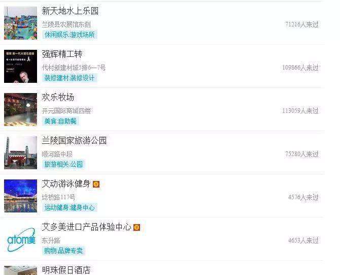 兰陵吧贴吧最新动态速递🌟🌙