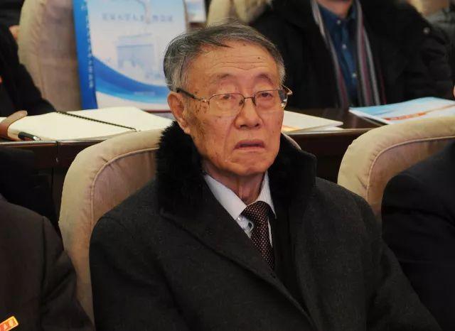 长安人才网最新招聘信息及其求职步骤指南