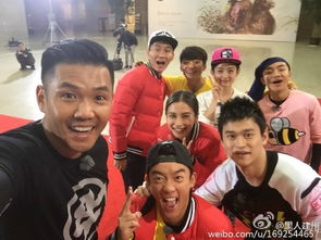 奔跑吧兄弟最新一期2024任务参与指南揭秘!