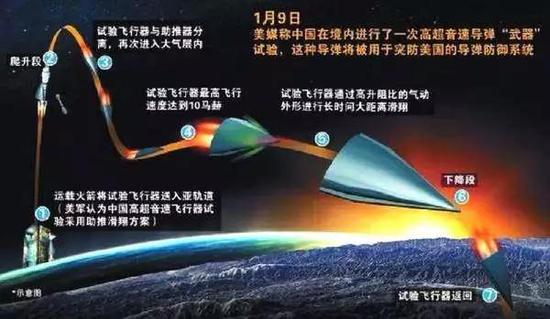 中国电磁炮最新进展揭秘,小巷深处的科技探索之旅