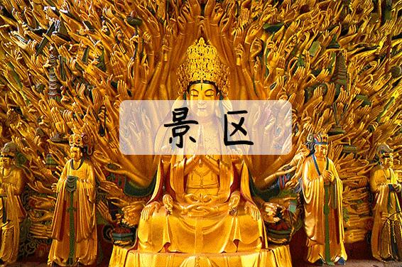 合川最新动态,自然美景之旅,探寻内心平和的旅程