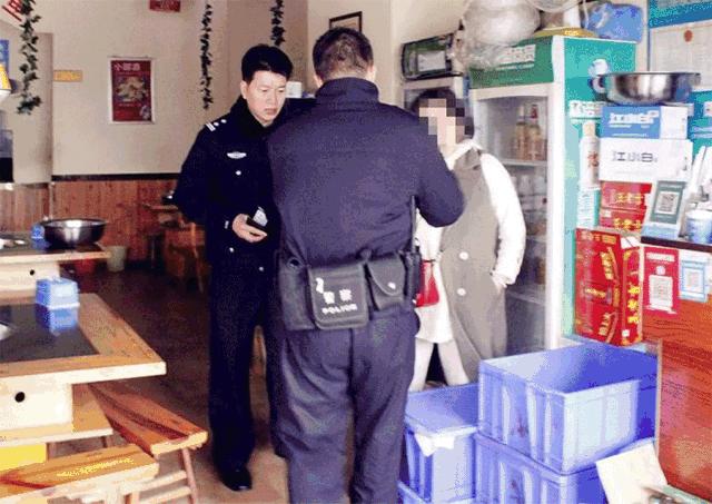 合川最新动态,自然美景之旅,探寻内心平和的旅程