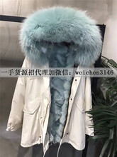 貂皮价格的最新动态，掌握貂价趋势的步骤指南