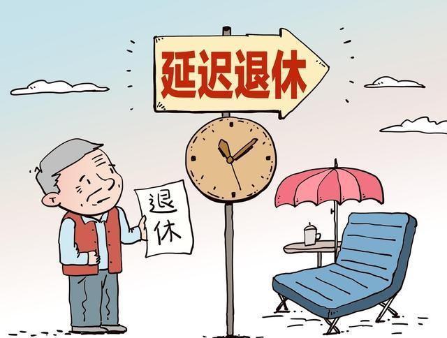 高压旋转接头 第211页
