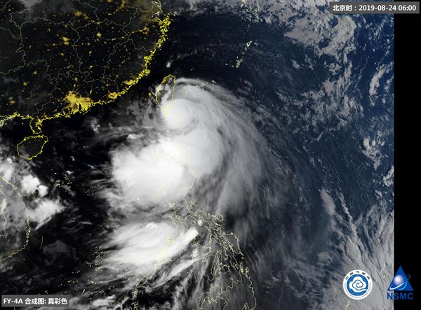 雨灾最新动态,背景、事件、影响与时代地位分析