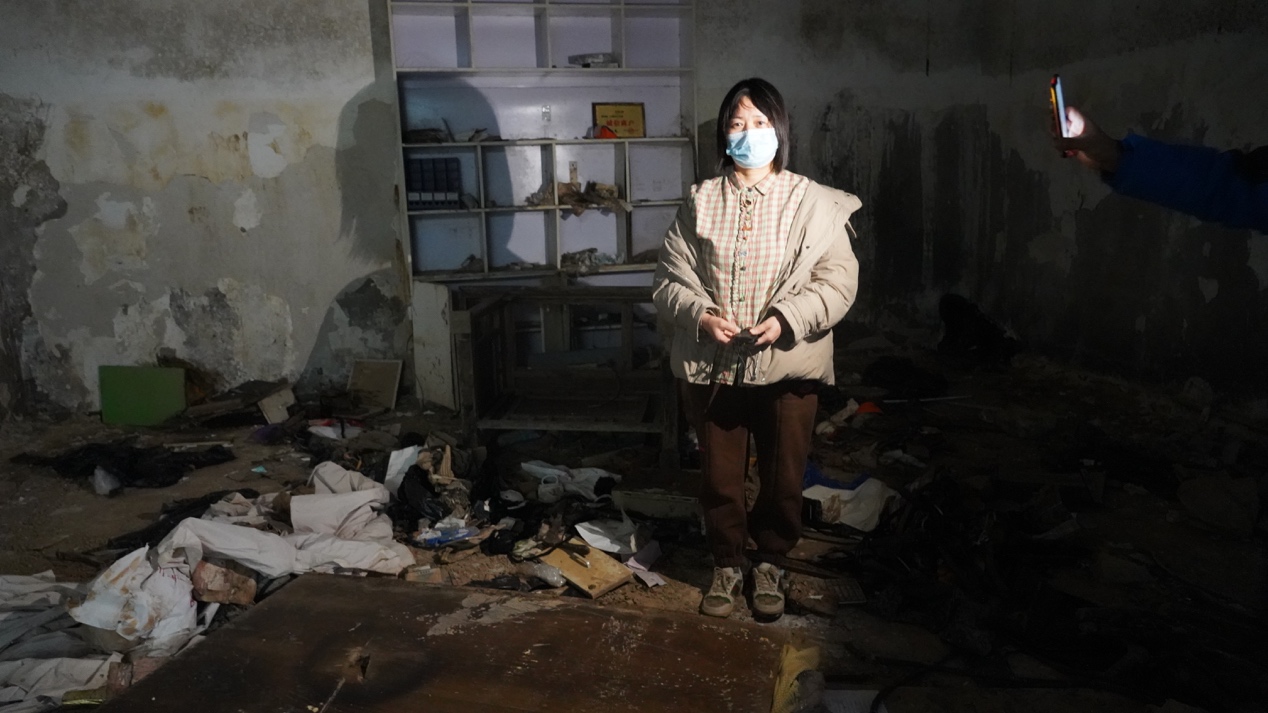 雨灾最新动态,背景、事件、影响与时代地位分析