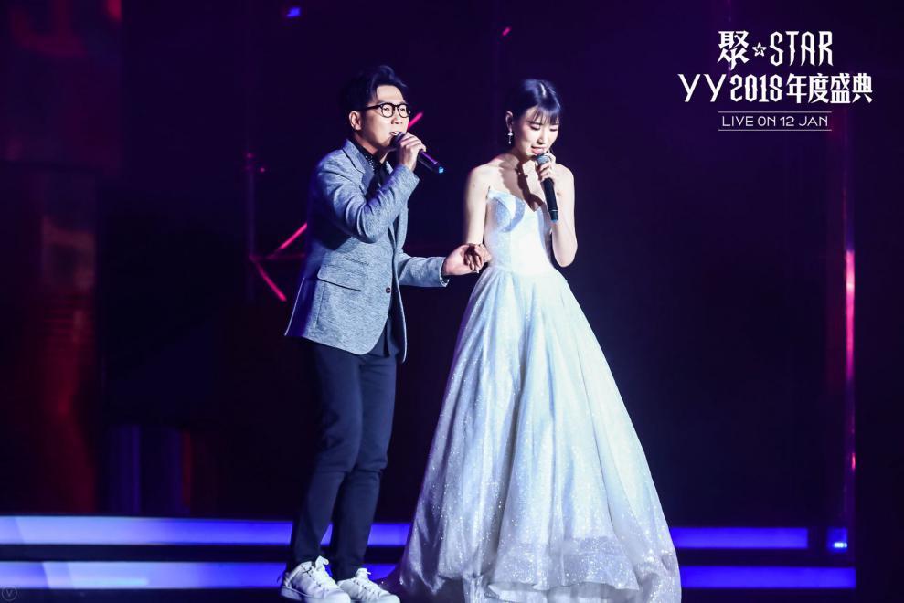 YY最新神曲引领科技风潮，未来音乐潮流尽在掌握