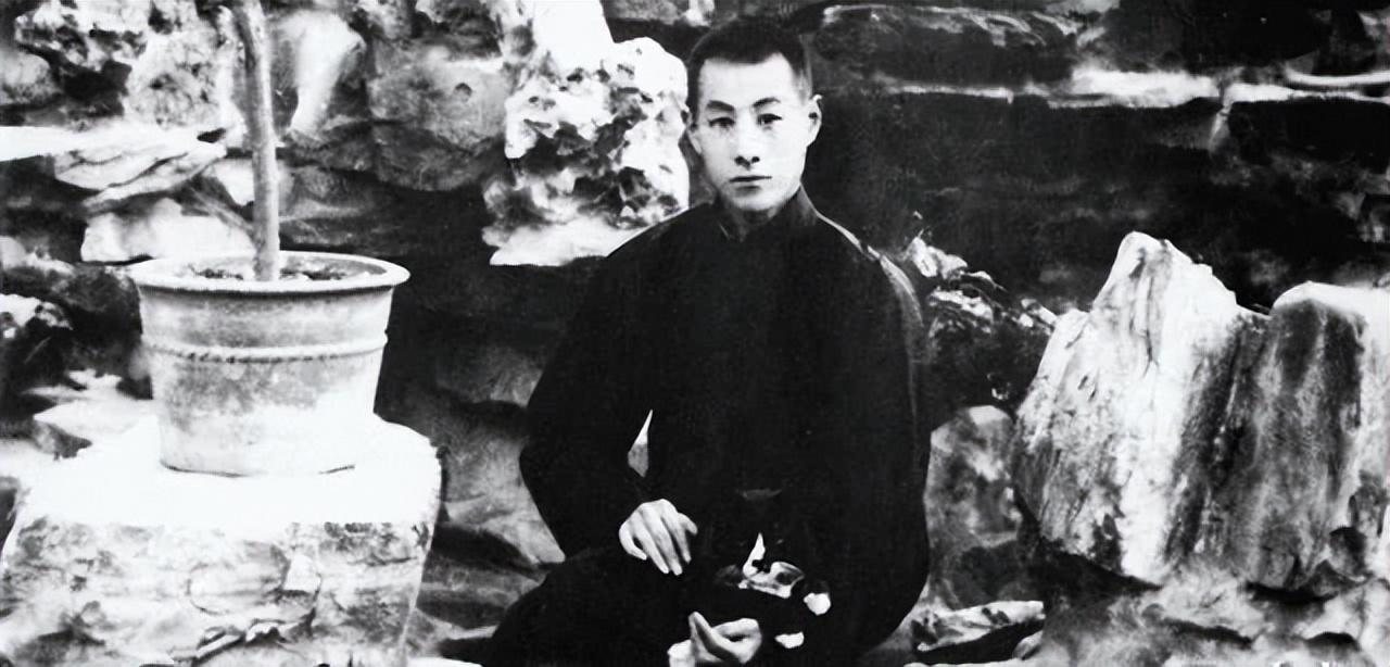 最新男挽联,最新男挽联