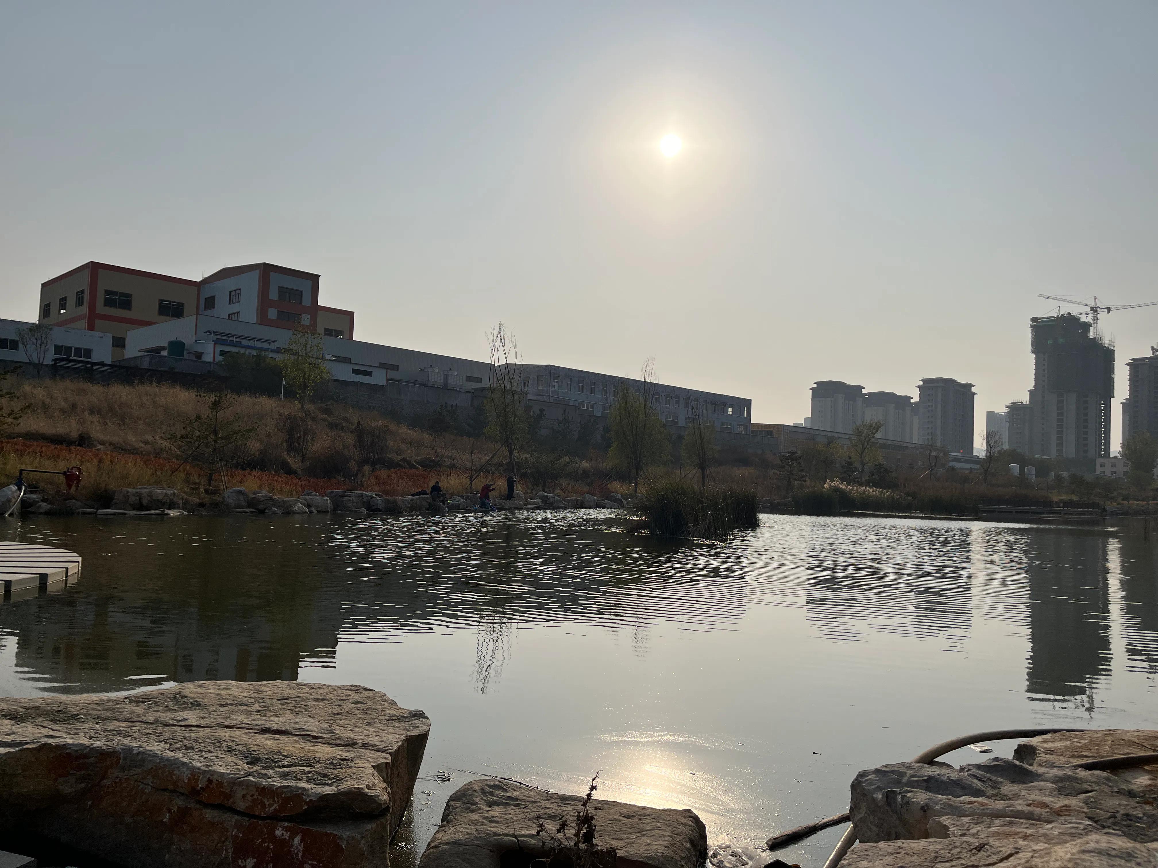 导热油旋转接头 第209页