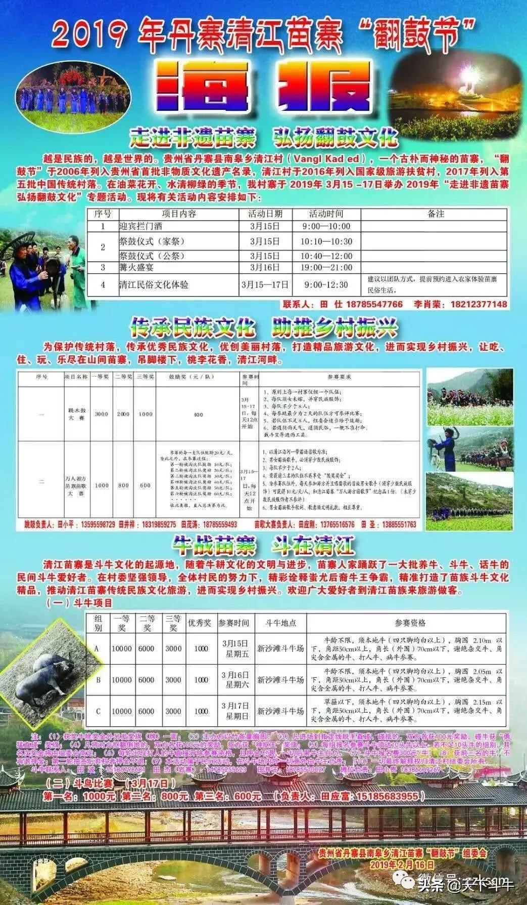 高压旋转接头 第210页