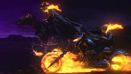 灵魂骑士最新探索,现代骑士精神的重生与演变