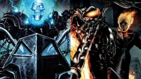 灵魂骑士最新探索,现代骑士精神的重生与演变