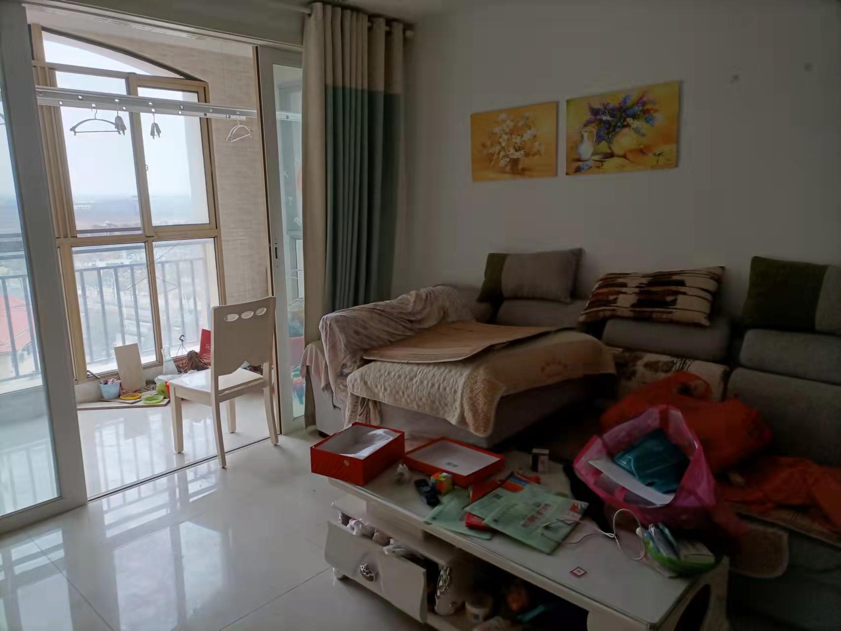 泗洪最新租房,开启新生活,拥抱变化,自信成就梦想之旅