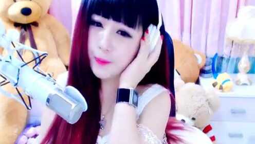 YY神曲最新掀起音乐热潮!