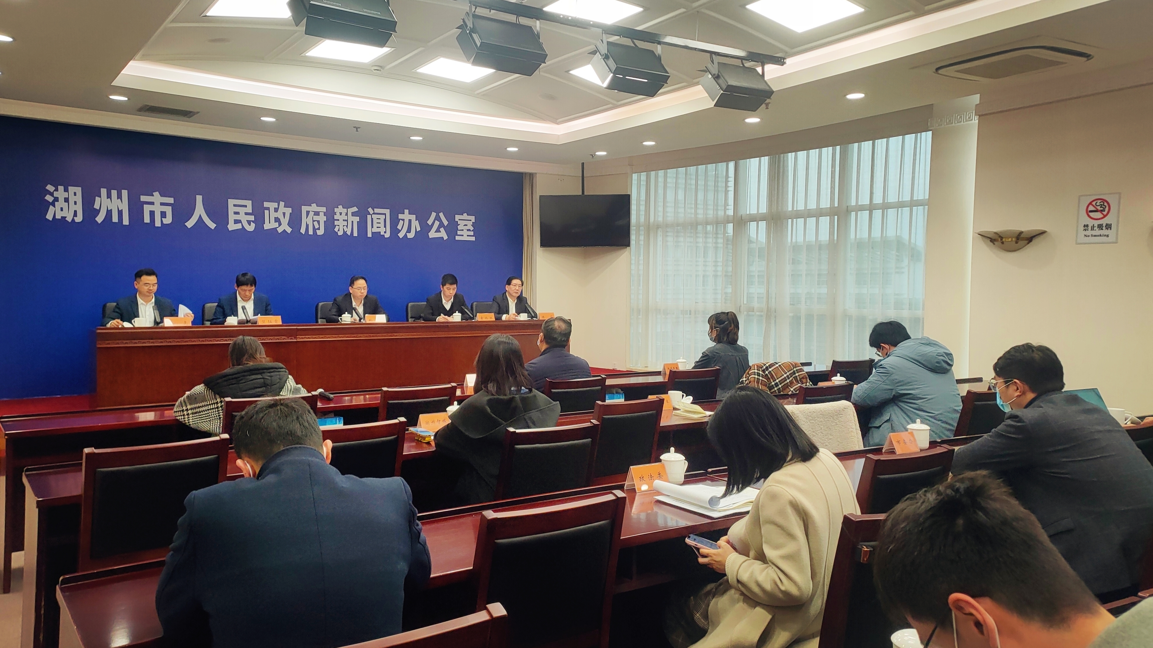 湖州最新动态，城市变迁与自信成就感的源泉