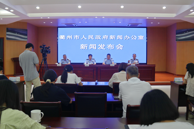 湖州最新动态,城市变迁与自信成就感的源泉