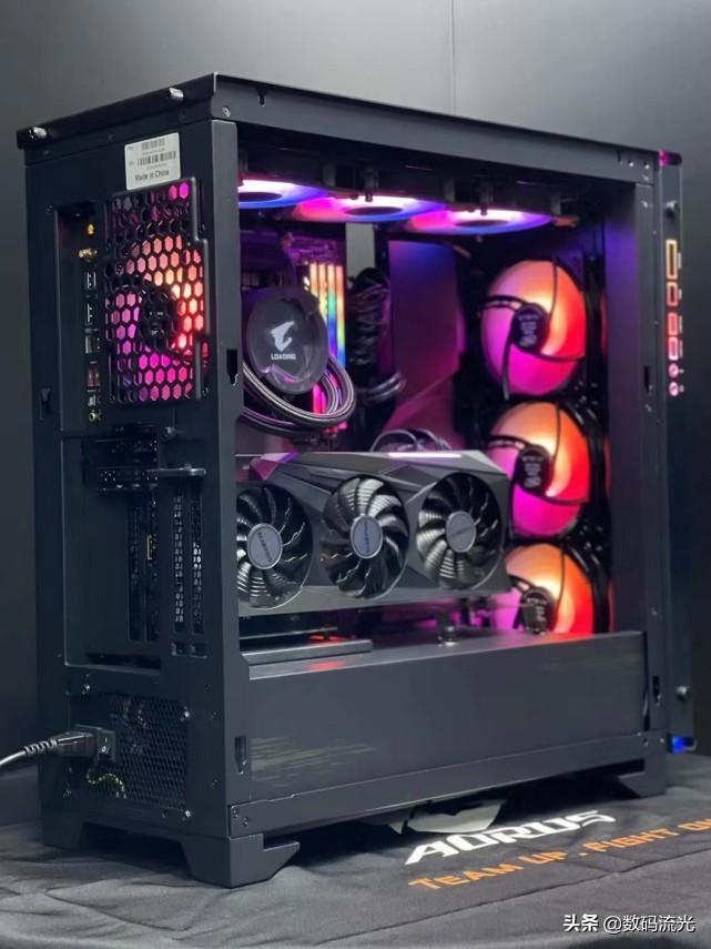 重磅更新最新主版,引领时尚潮流新篇章!