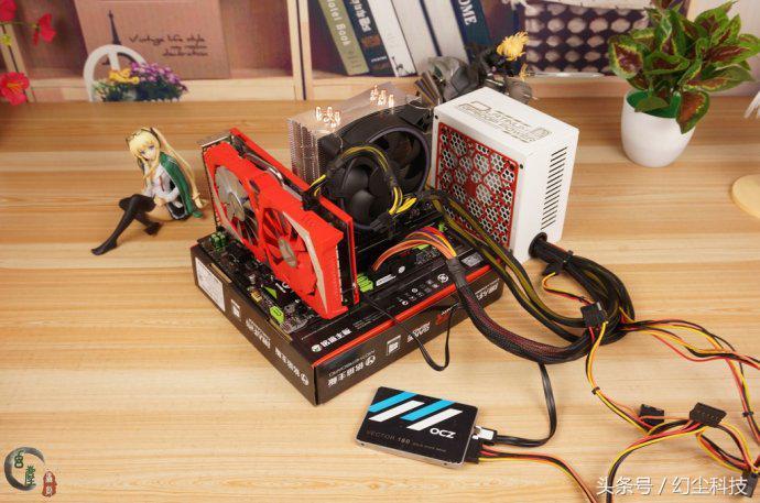 重磅更新最新主版,引领时尚潮流新篇章!