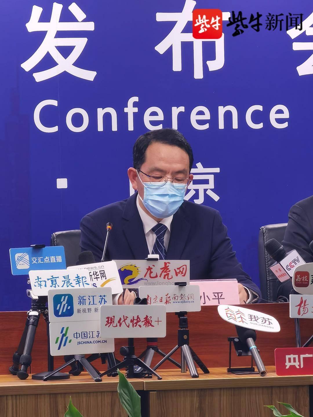 溧水小巷深处的特色小店，独特味道与惊喜之旅