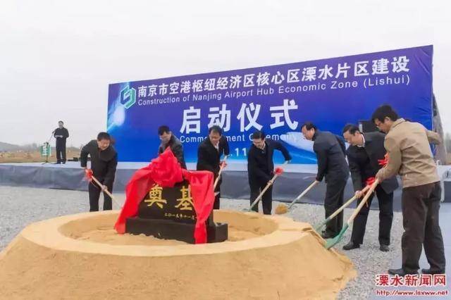 溧水小巷深处的特色小店,独特味道与惊喜之旅