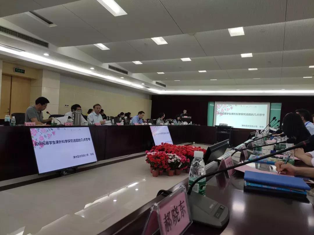 溧水小巷深处的特色小店,独特味道与惊喜之旅