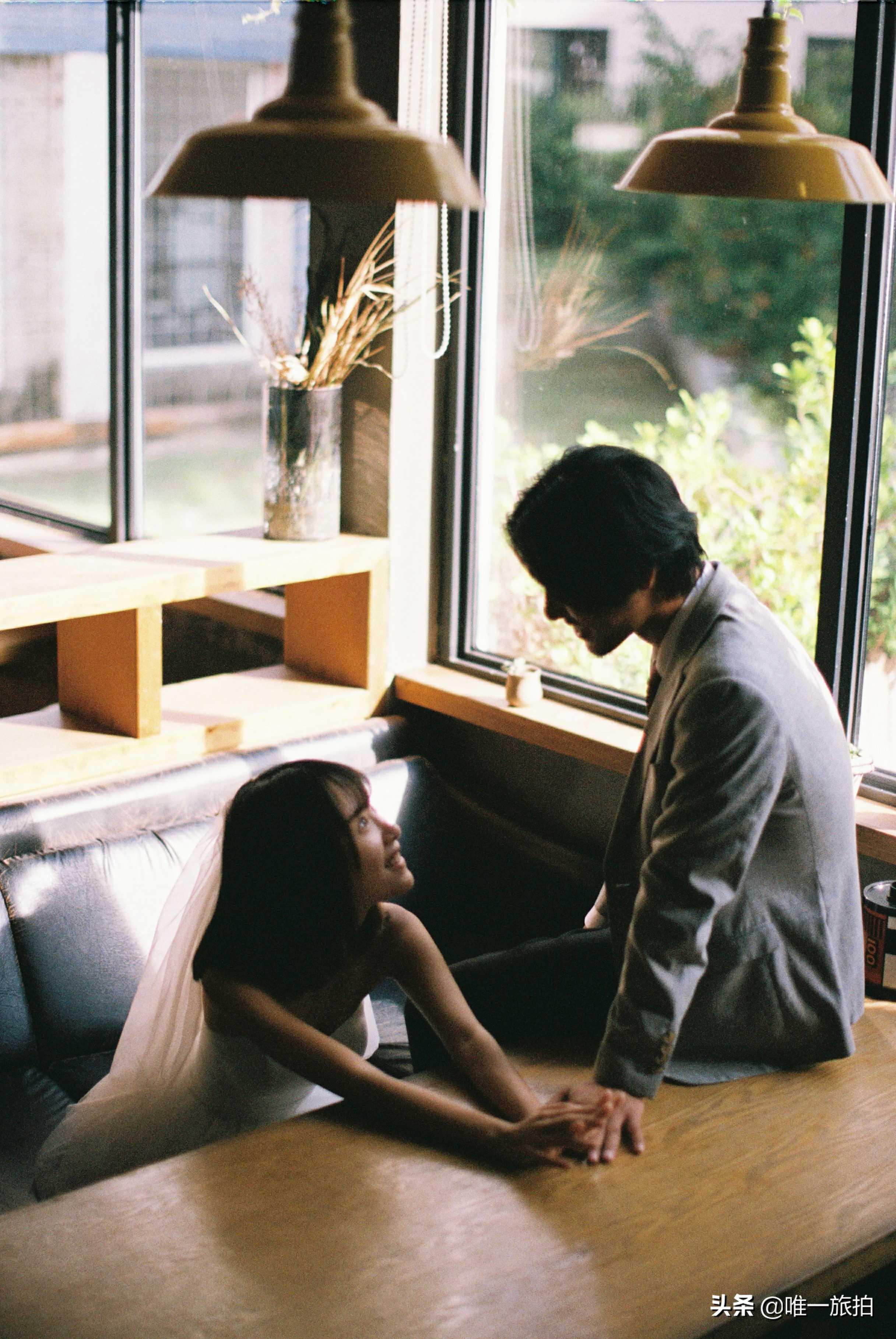 江水交融的奥秘与魅力,江吻最新探索与体验