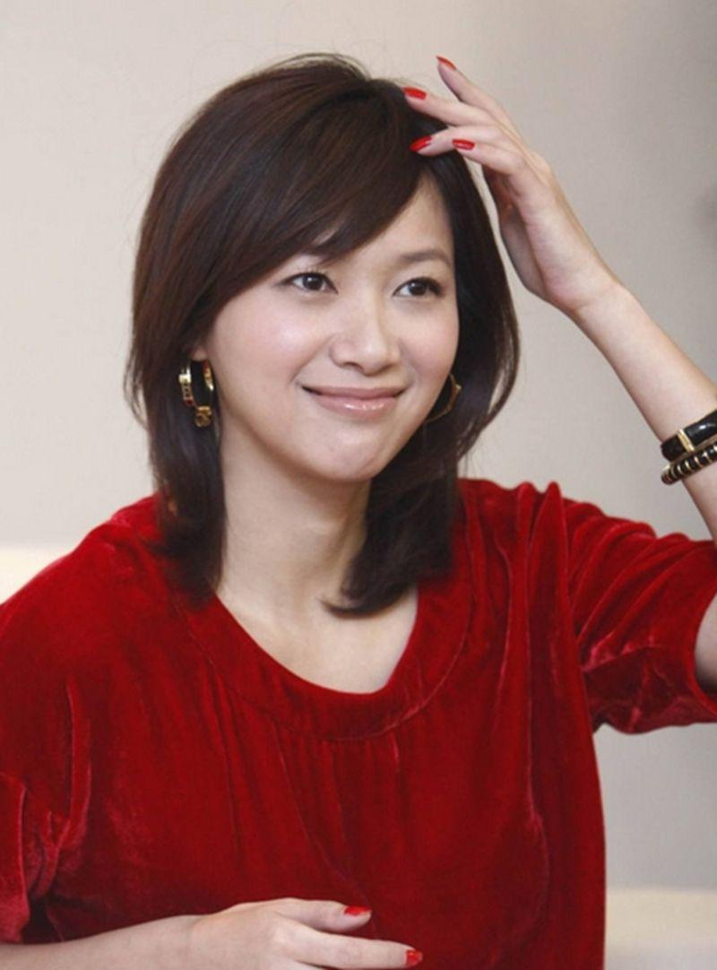 徐静蕾最新电影,时代印记,回响影响的心弦触动。