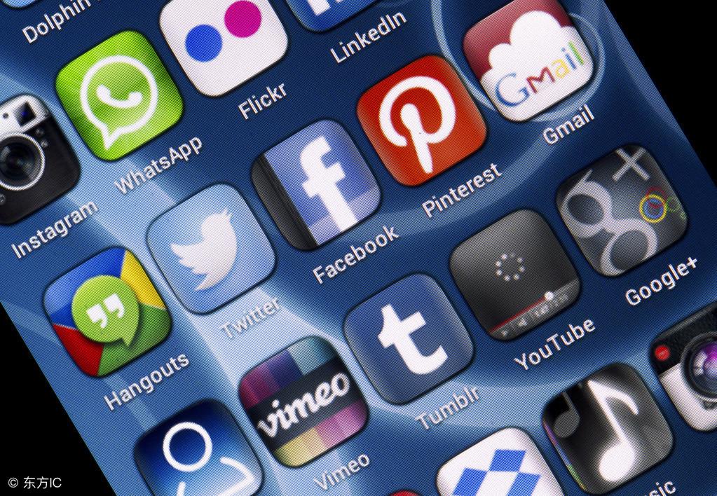 最新软件病毒,科普解析与应对指南