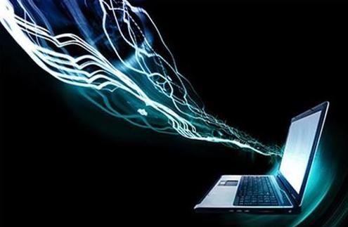 最新软件病毒,科普解析与应对指南