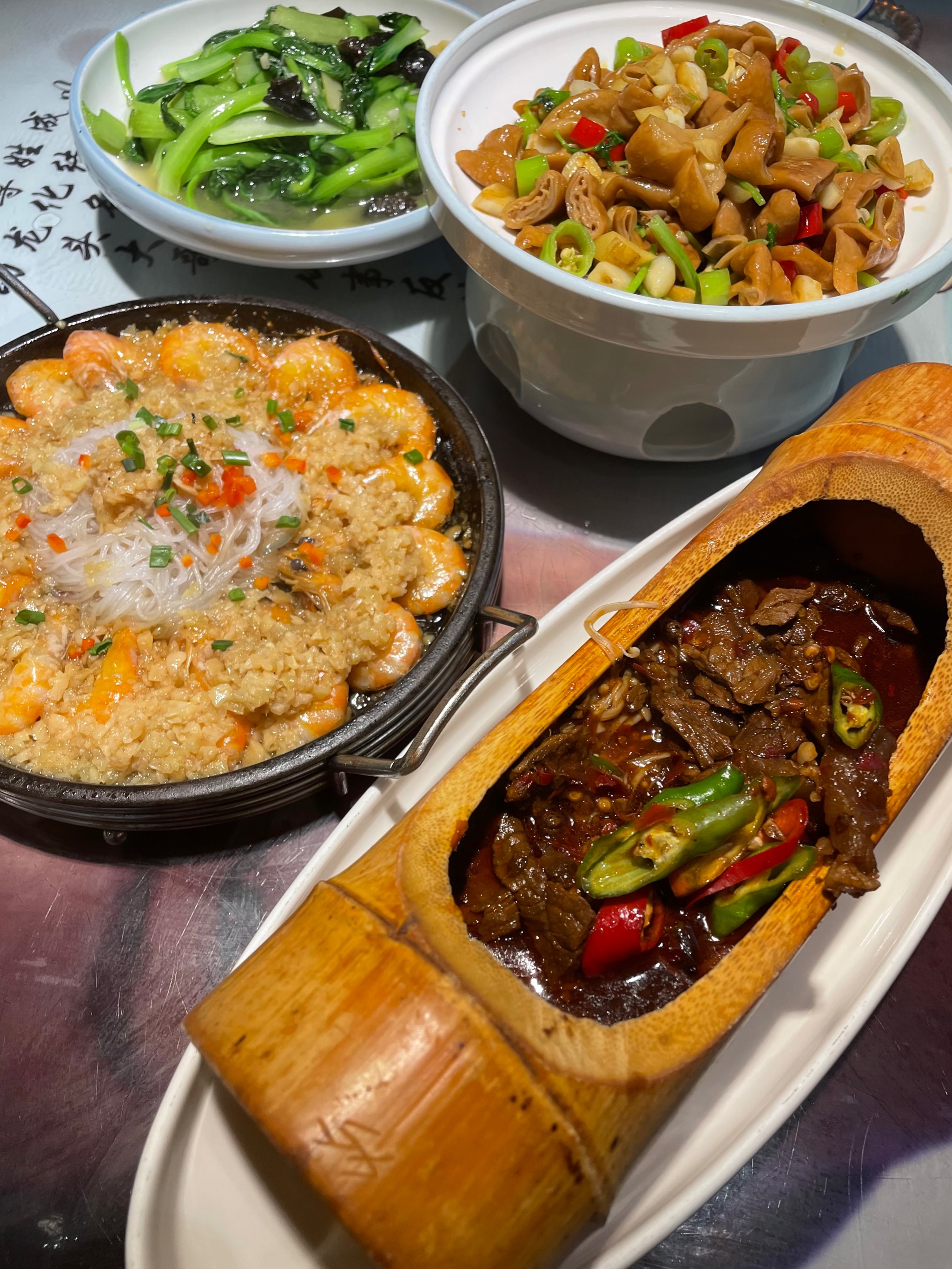 最新特色饭制作指南,一步步成为餐桌新星,展现烹饪魅力!