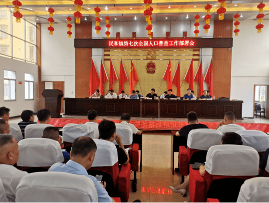 进贤新闻最新动态，小城温馨日常与友情故事报道