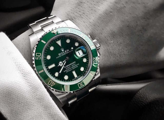 绿水鬼最新探索,小巷深处的独特风味揭秘