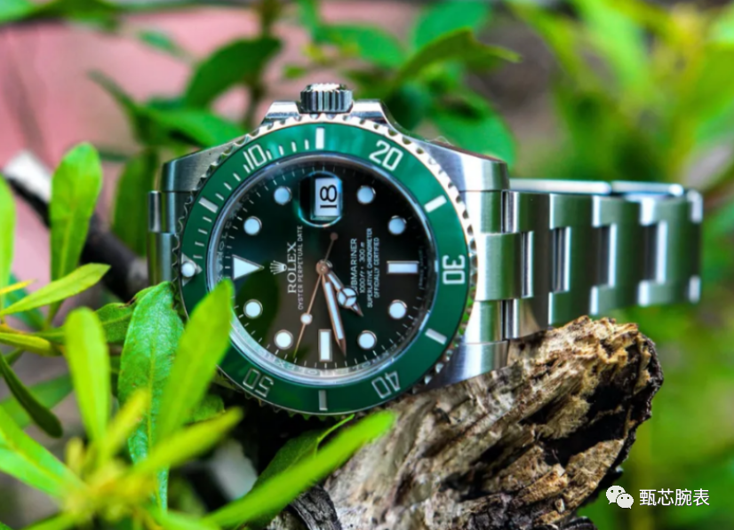 绿水鬼最新探索,小巷深处的独特风味揭秘