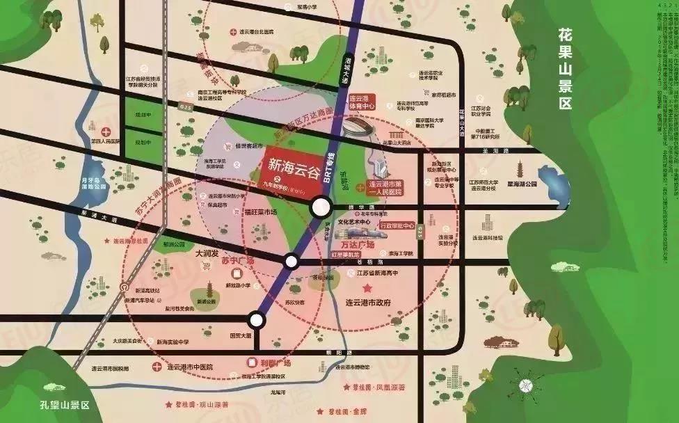 最新降价楼盘详解，初学者与进阶用户的购房指南