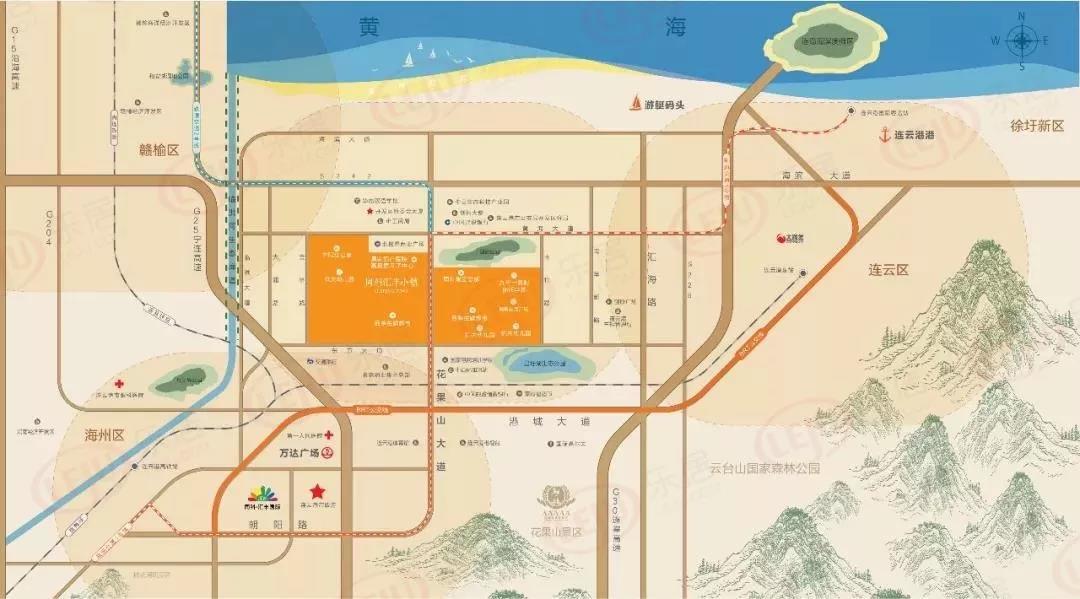 最新降价楼盘详解,初学者与进阶用户的购房指南