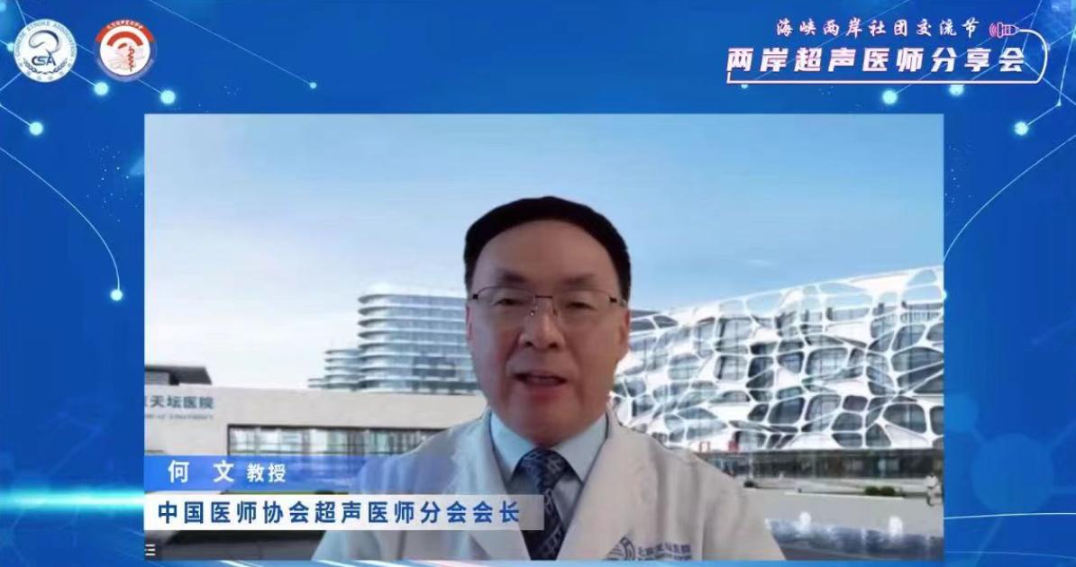 最新造影,自然美景的探索之旅