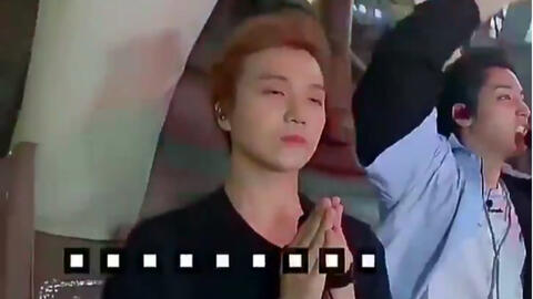 学习之旅中的自信与成就感,同涩最新分享