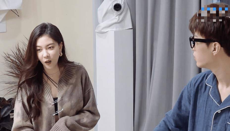 学习之旅中的自信与成就感,同涩最新分享