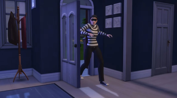 人生游戏最新探索,现代生活的新维度