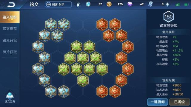 猴王孙悟空的神秘铭文,新冒险启程