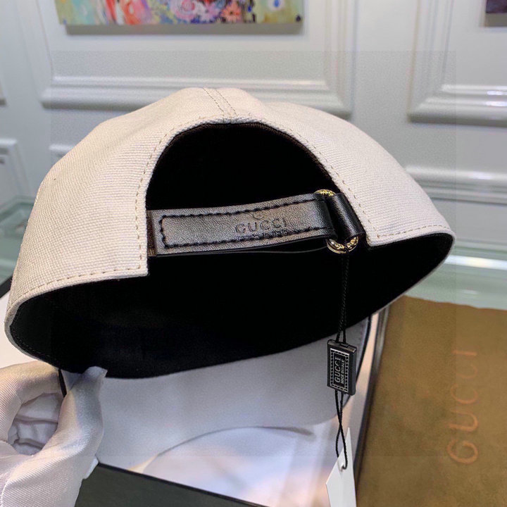 最新版帽子,时尚潮流与科技创新的融合之作