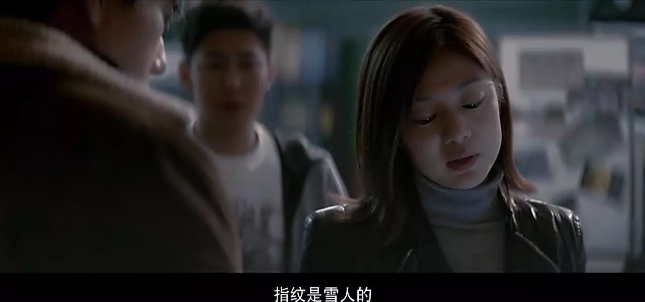 最新烧脑剧，挑战思维极限，自信与成就感的燃烧之旅