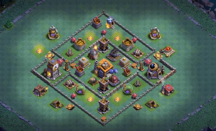 最新最强7本书籍,自然美景探索之旅,追寻内心的平和与喜悦