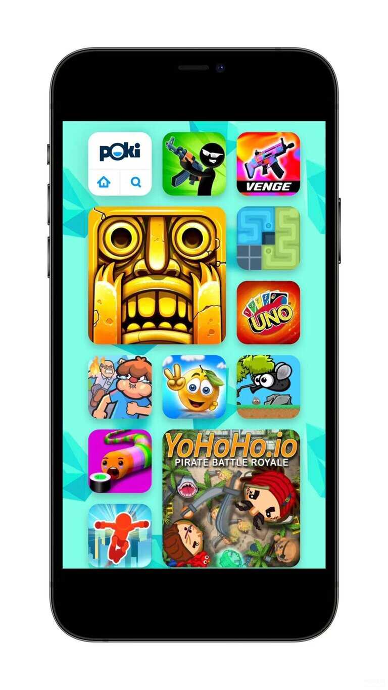 探索小巷隐藏宝藏,最新特色电子游戏奇妙之旅