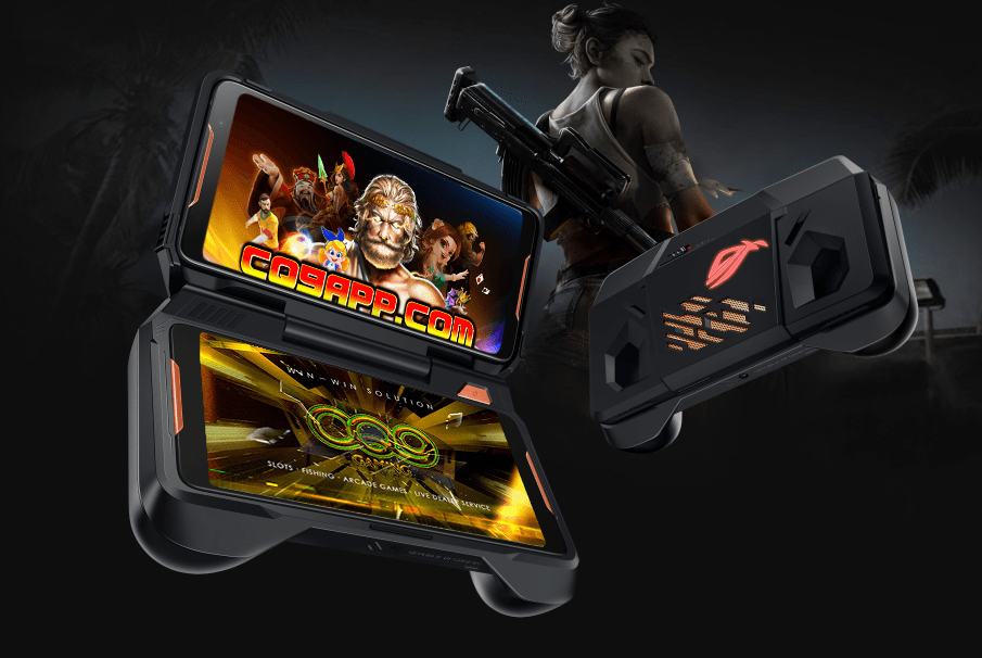 探索小巷隐藏宝藏,最新特色电子游戏奇妙之旅