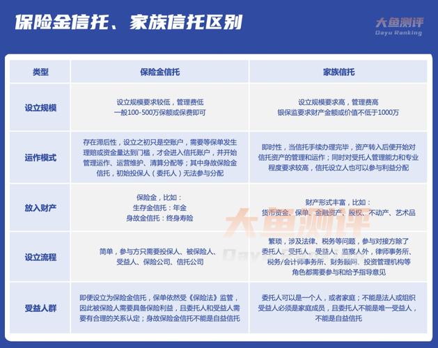 导热油旋转接头 第205页