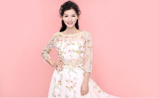 最新新歌声,时代音乐回响