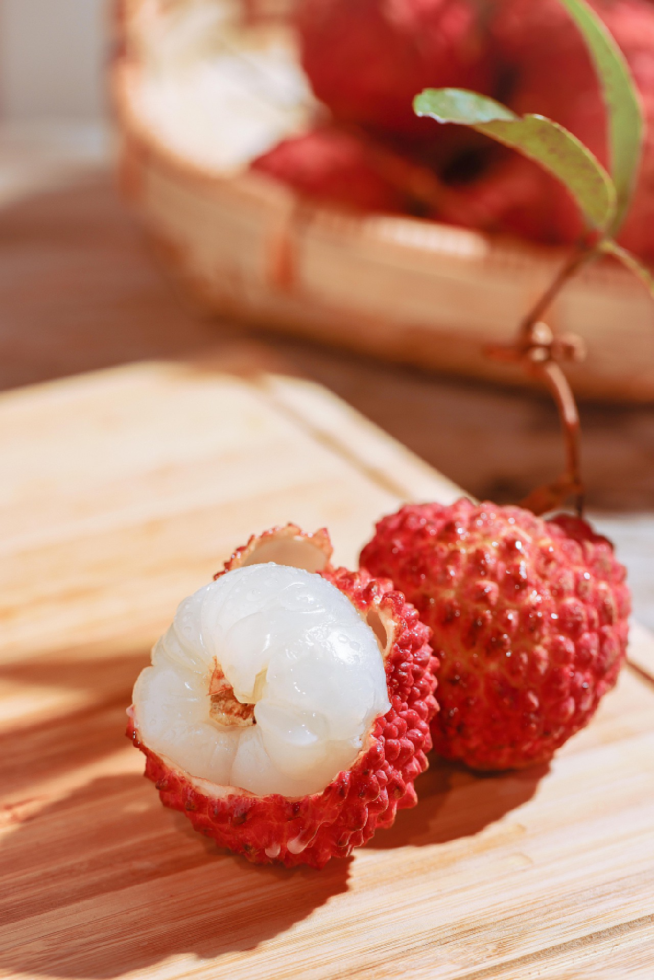 荔枝最新版,全新体验引领潮流,畅享无限听觉盛宴