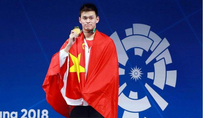 贝因美最新新闻解读与获取指南